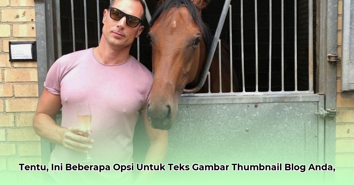 tristan-schukraft-net-worth